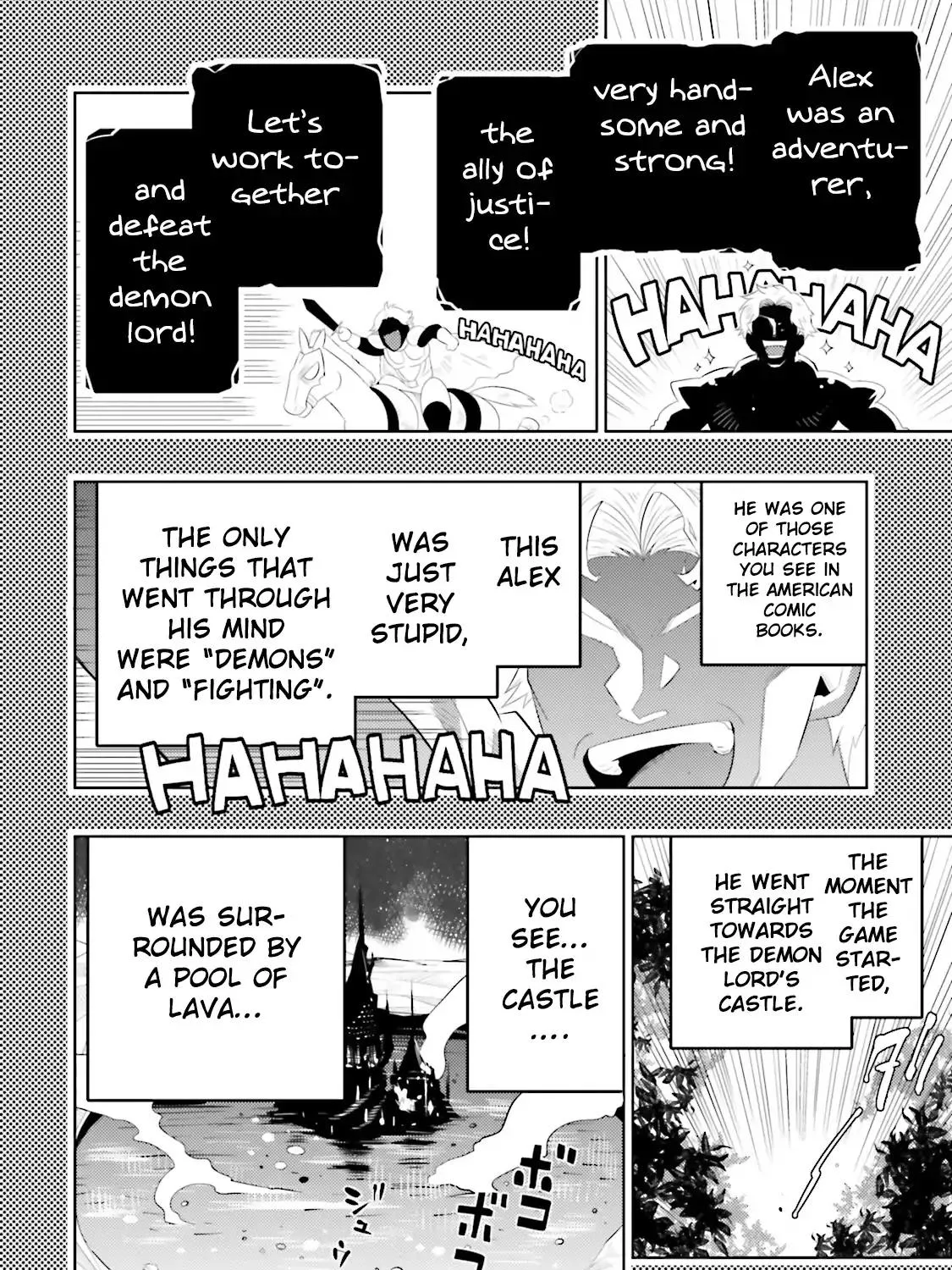 Chapter 9 — page 41
