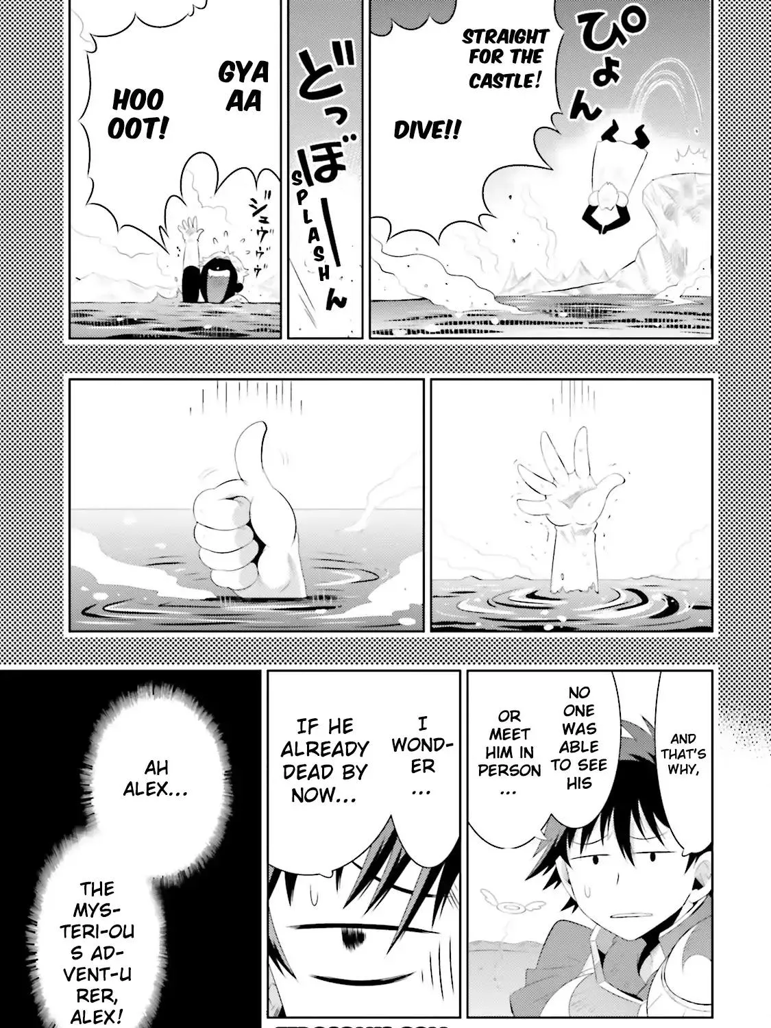 Chapter 9 — page 43