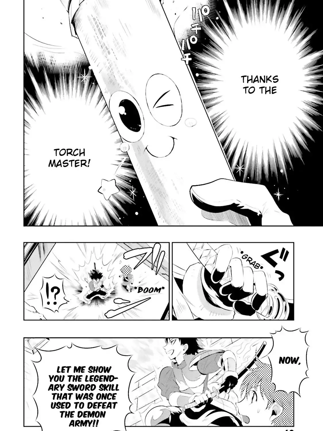 Chapter 9 — page 5