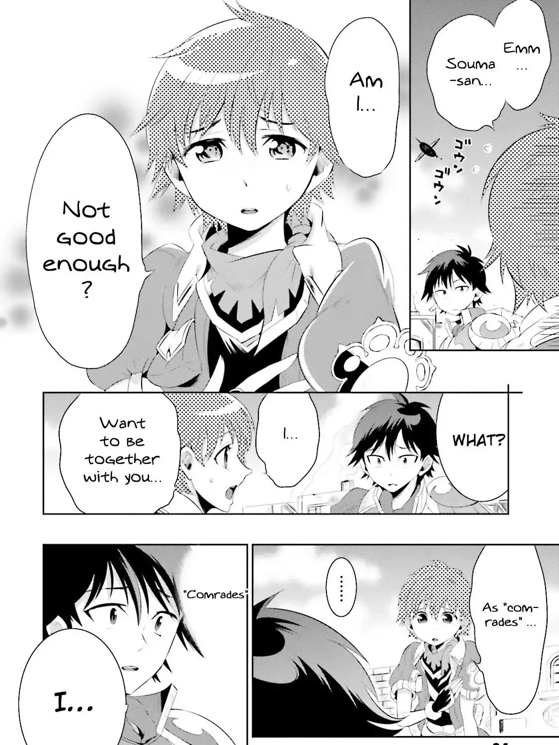 Chapter 9 — page 57