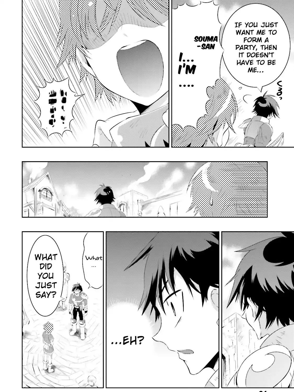 Chapter 9 — page 61