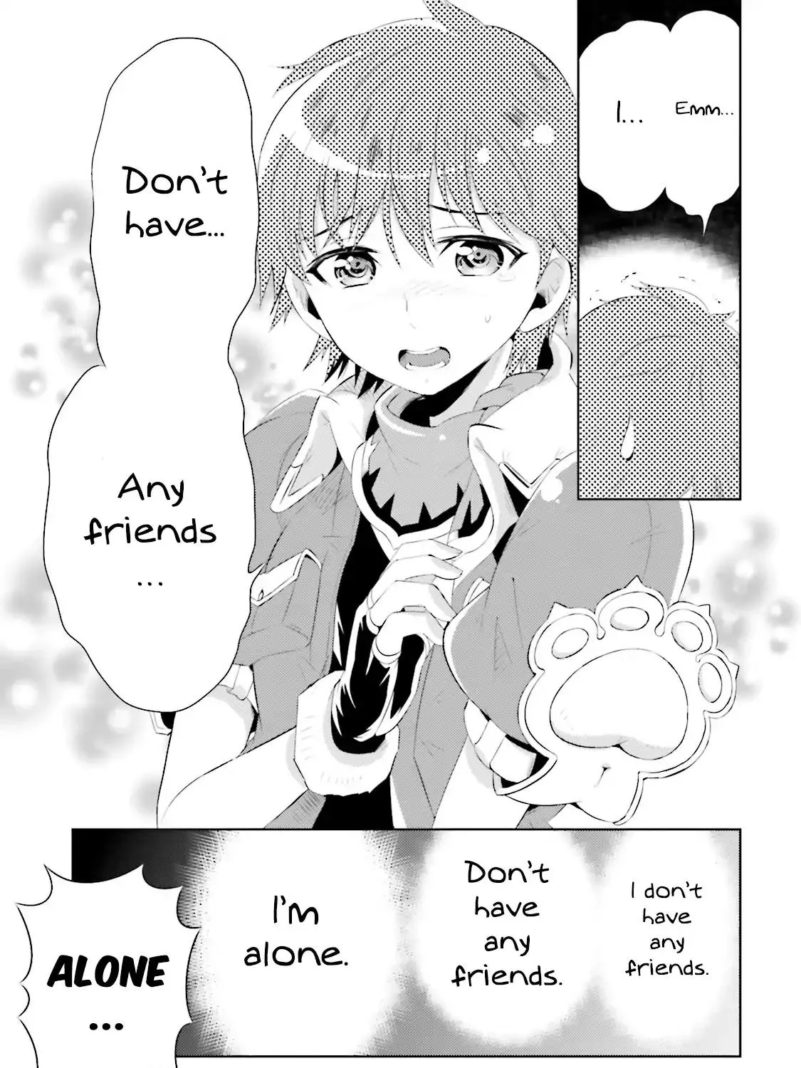 Chapter 9 — page 63