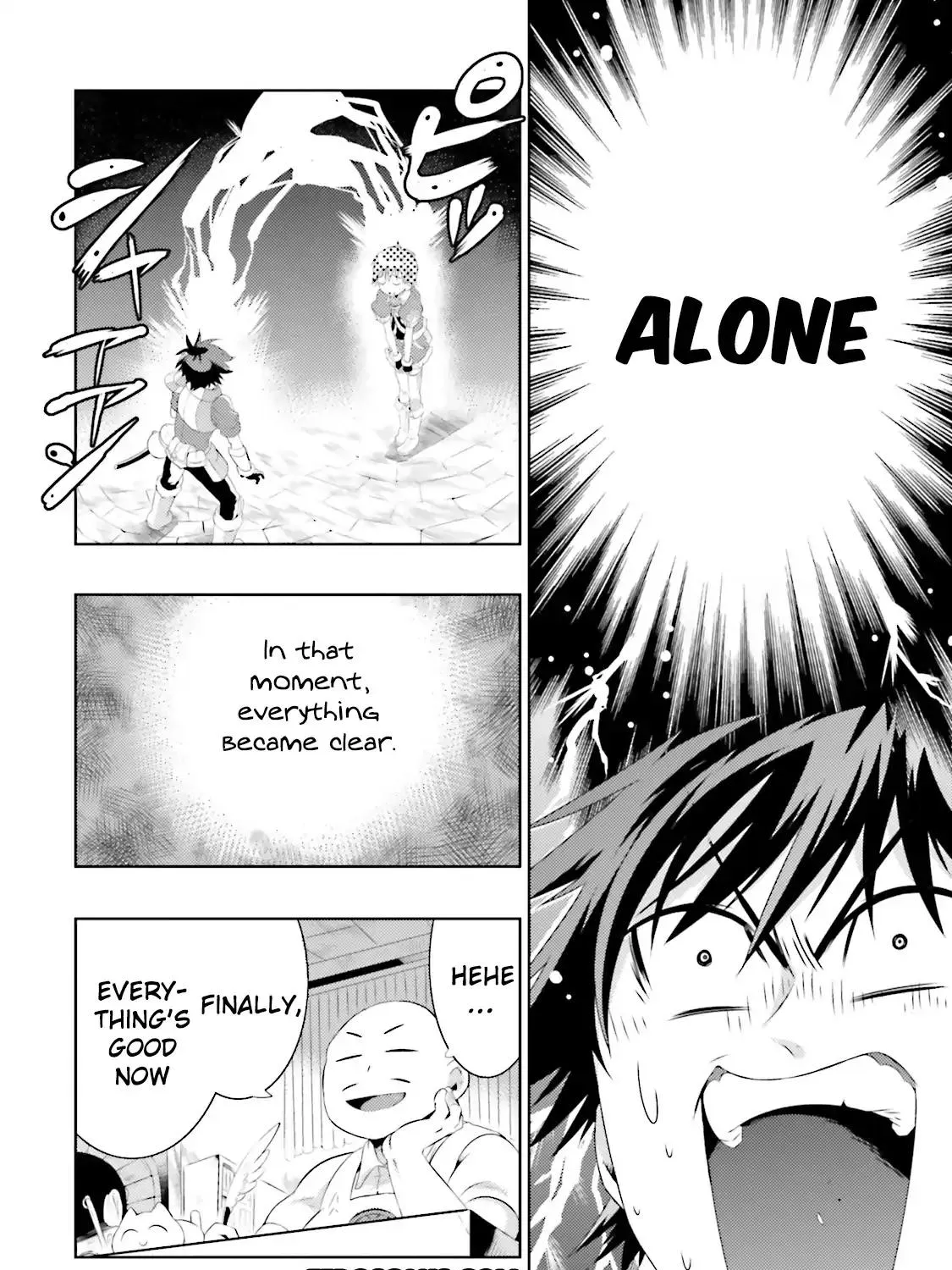 Chapter 9 — page 65