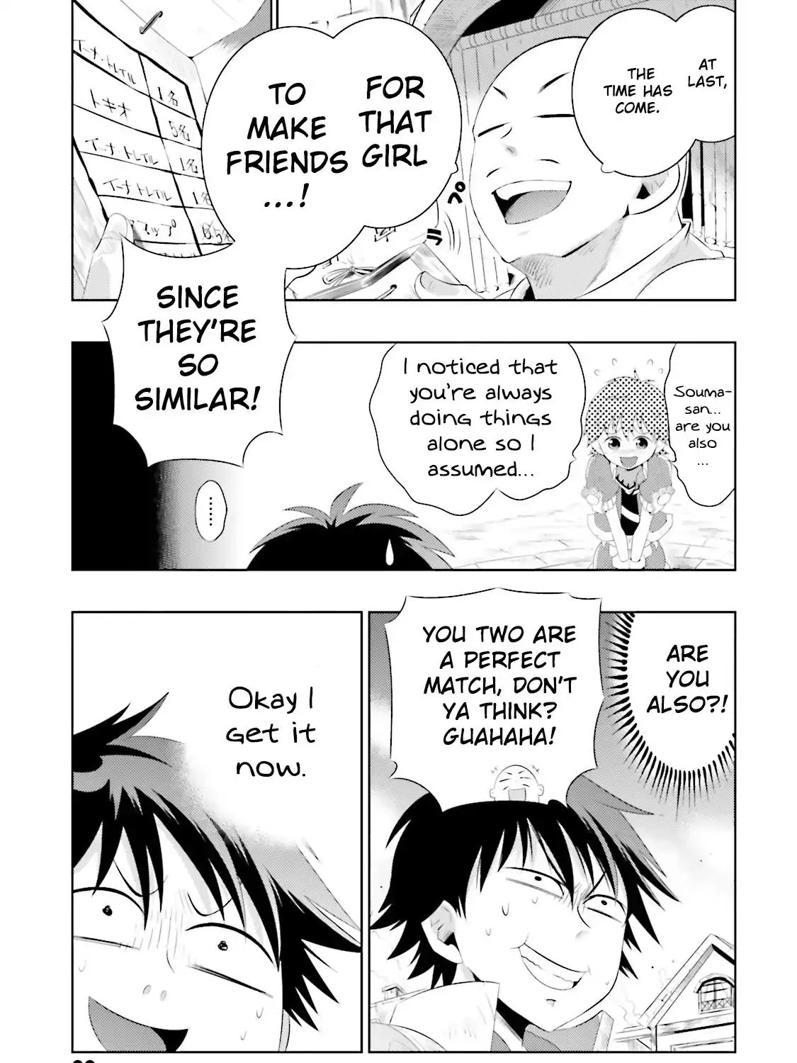 Chapter 9 — page 67