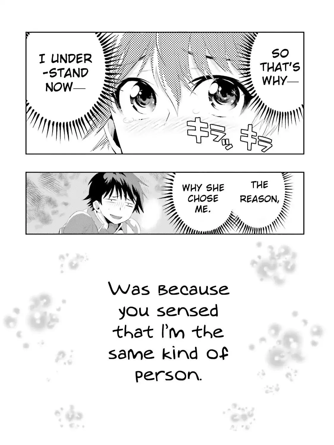 Chapter 9 — page 69