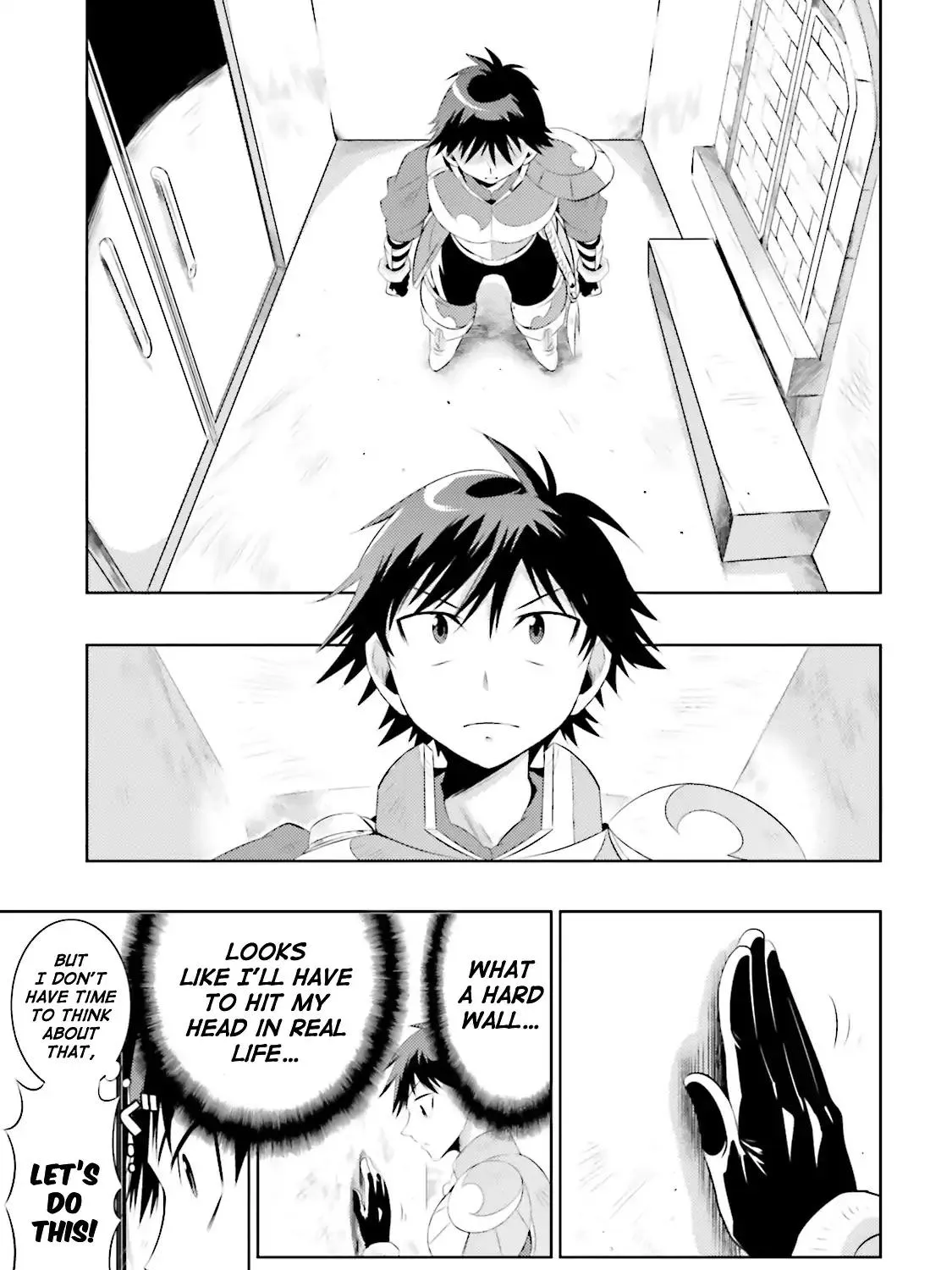 Chapter 10 — page 15