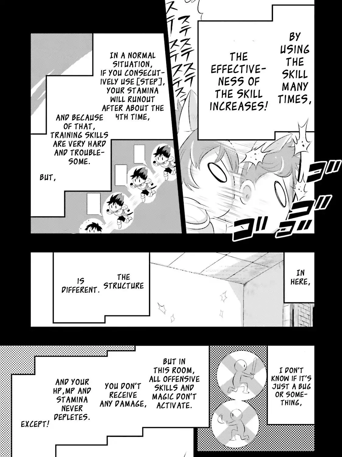 Chapter 10 — page 23