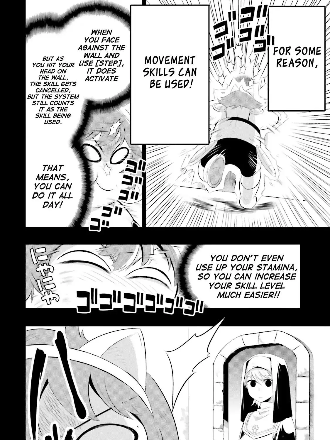 Chapter 10 — page 25