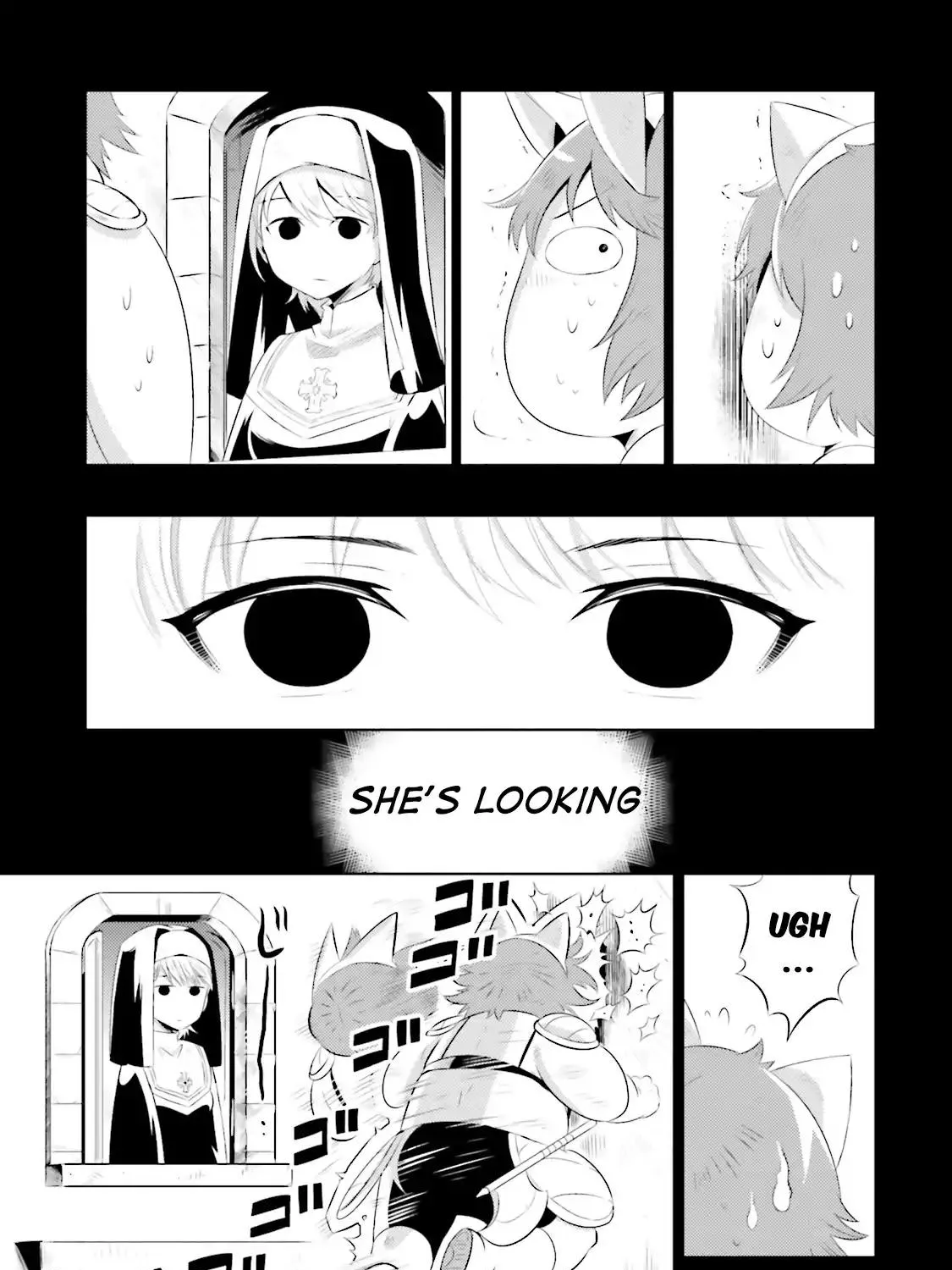 Chapter 10 — page 27