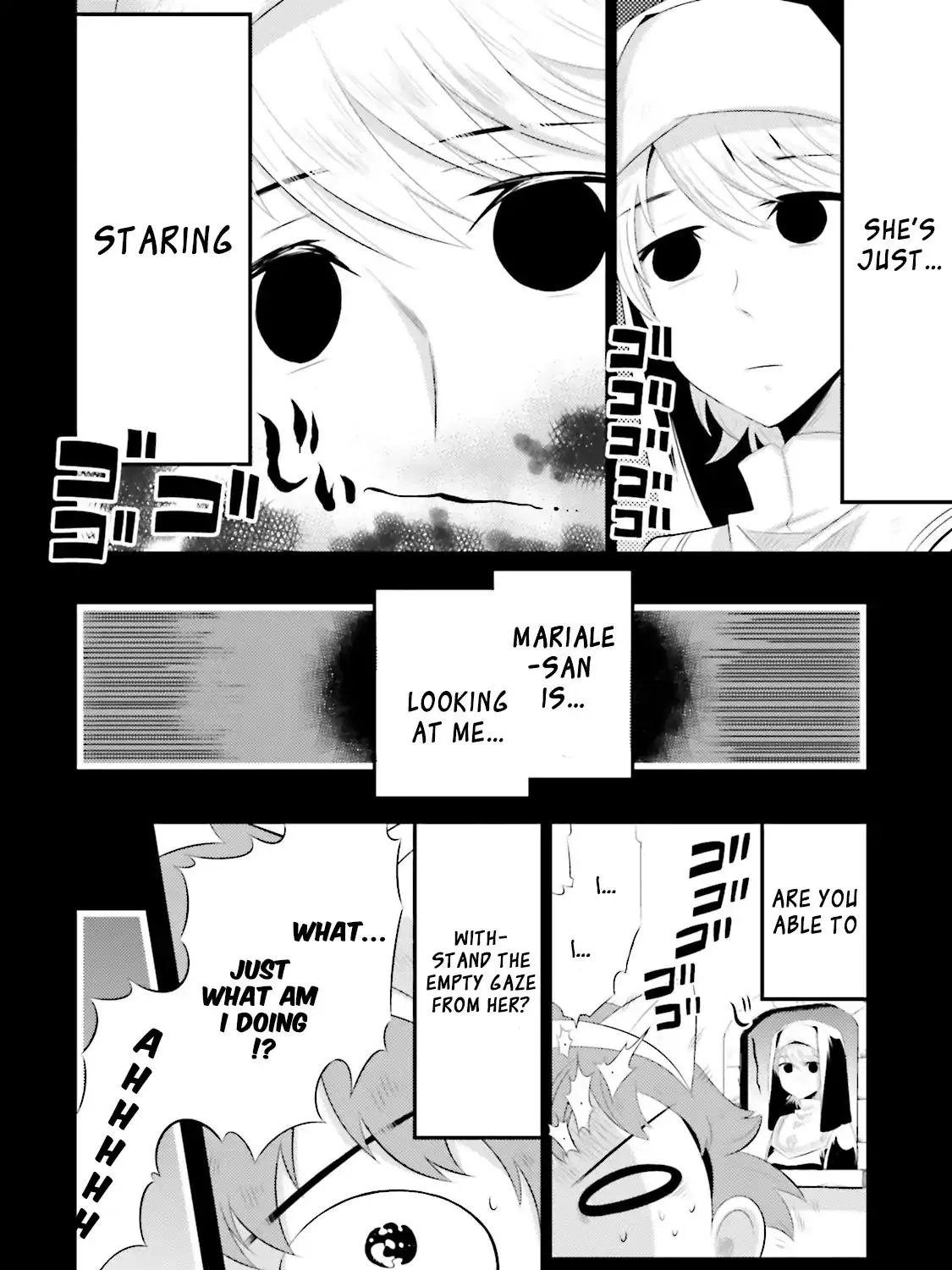 Chapter 10 — page 29