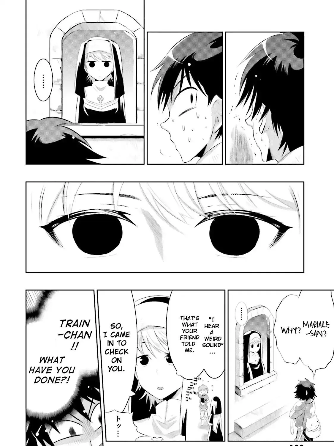 Chapter 10 — page 37