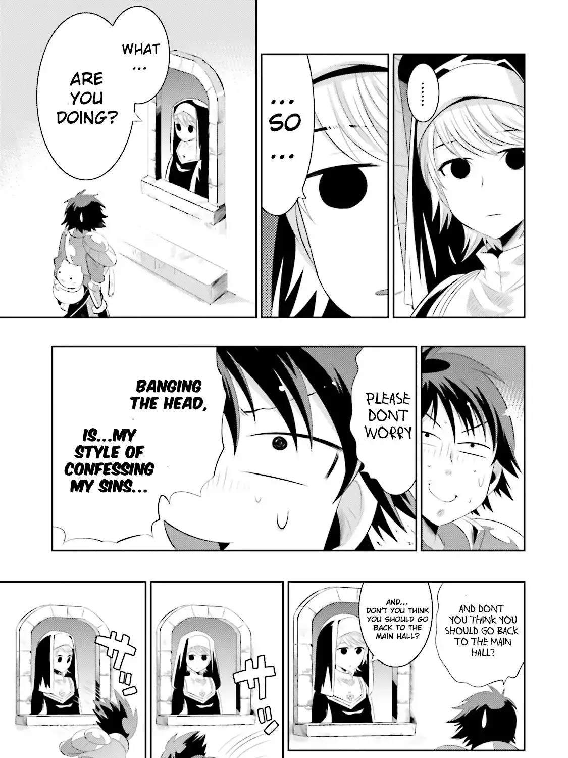 Chapter 10 — page 39