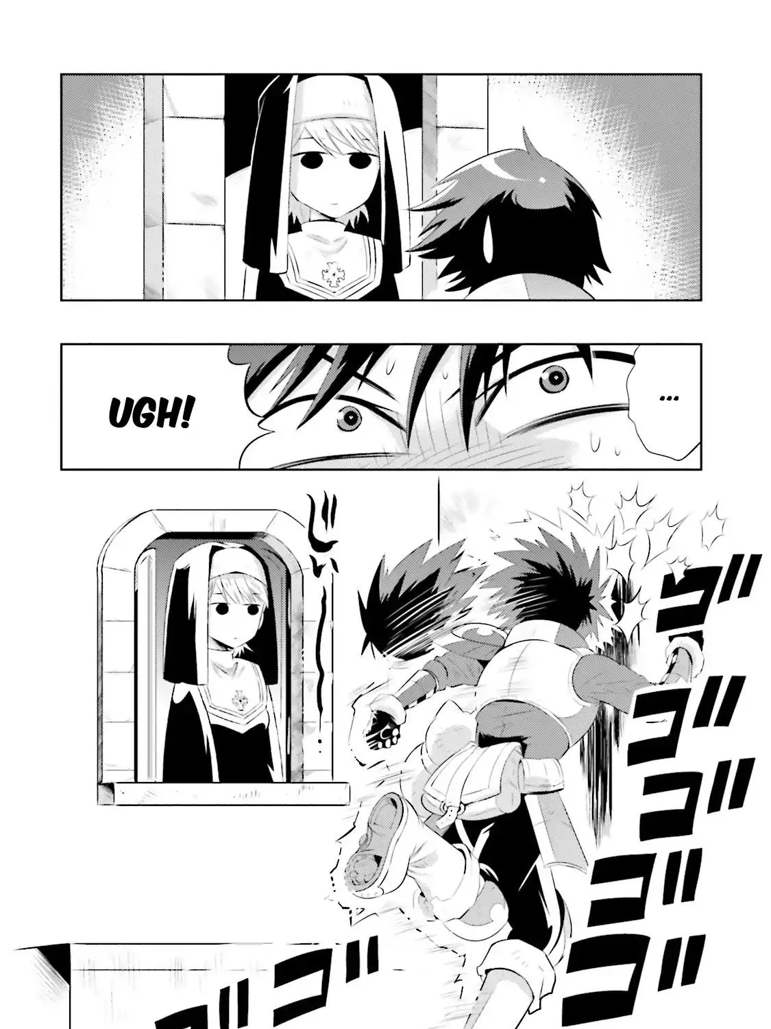 Chapter 10 — page 41