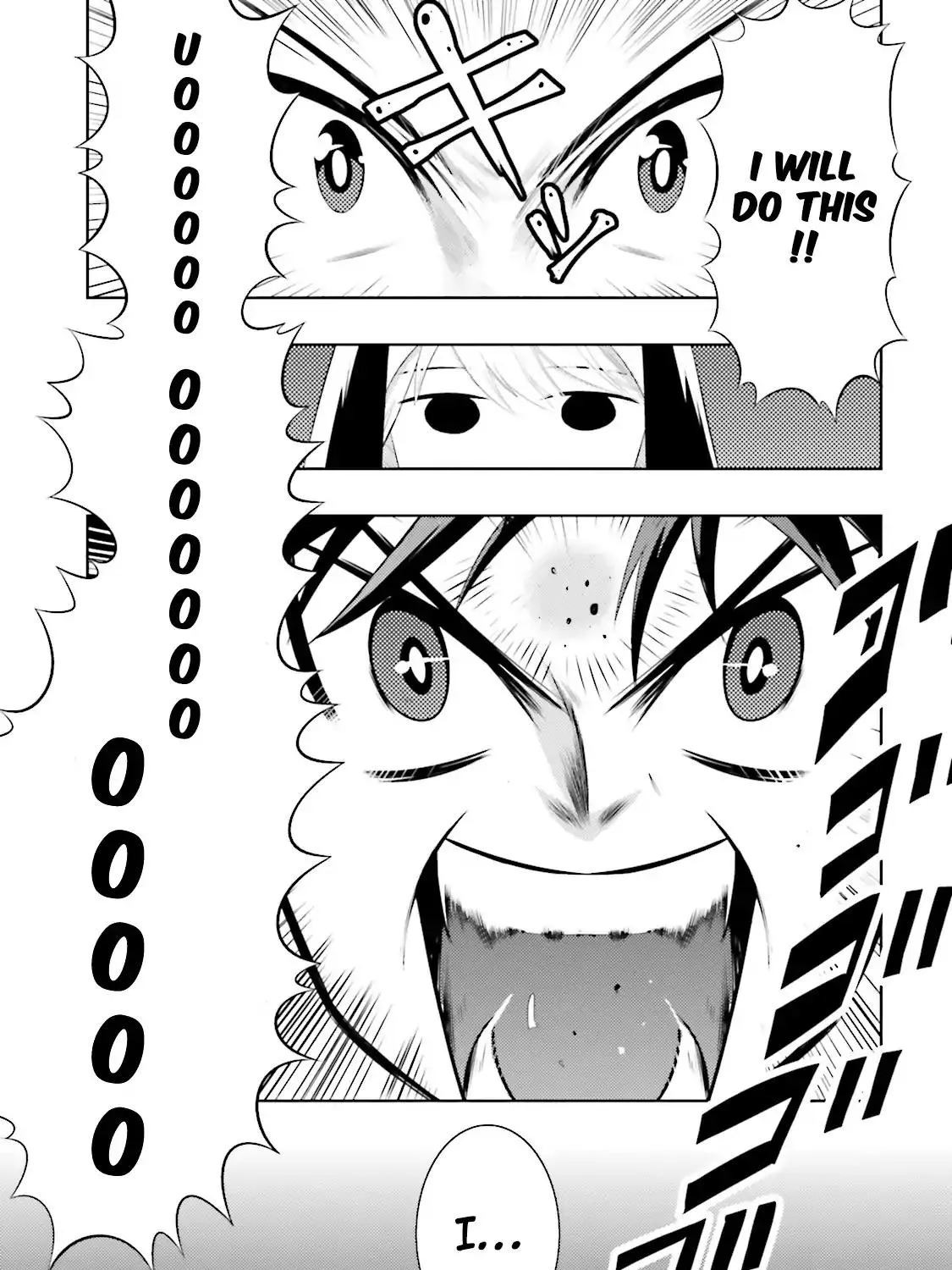 Chapter 10 — page 47