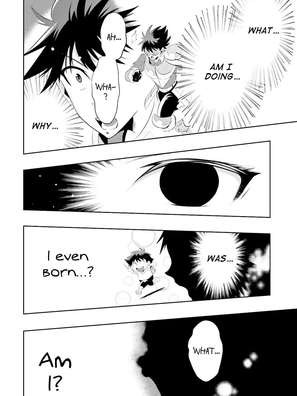 Chapter 10 — page 49