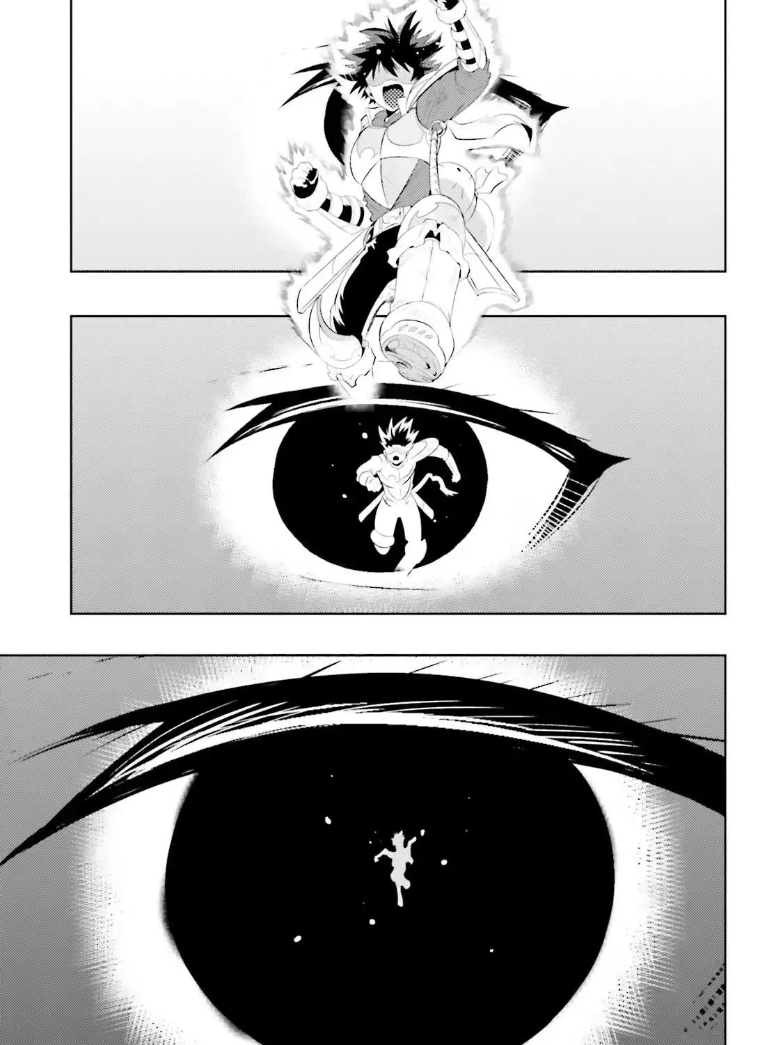 Chapter 10 — page 51