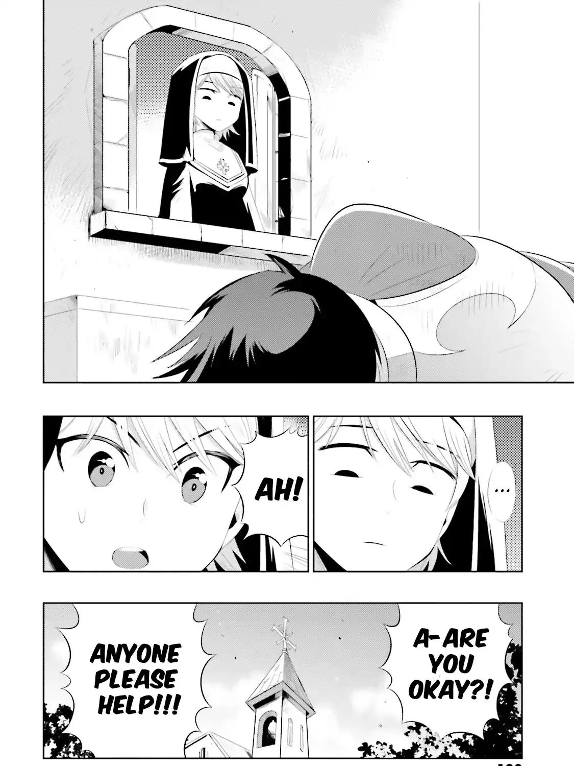 Chapter 10 — page 57