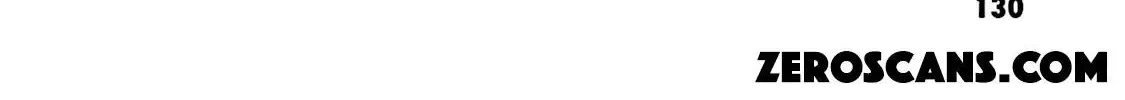 Chapter 10 — page 58