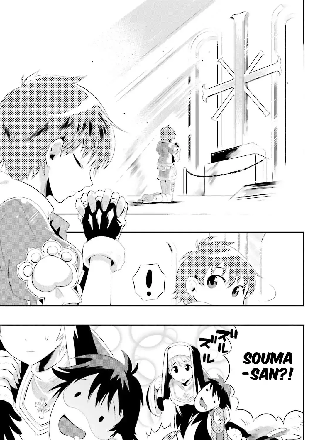 Chapter 10 — page 59