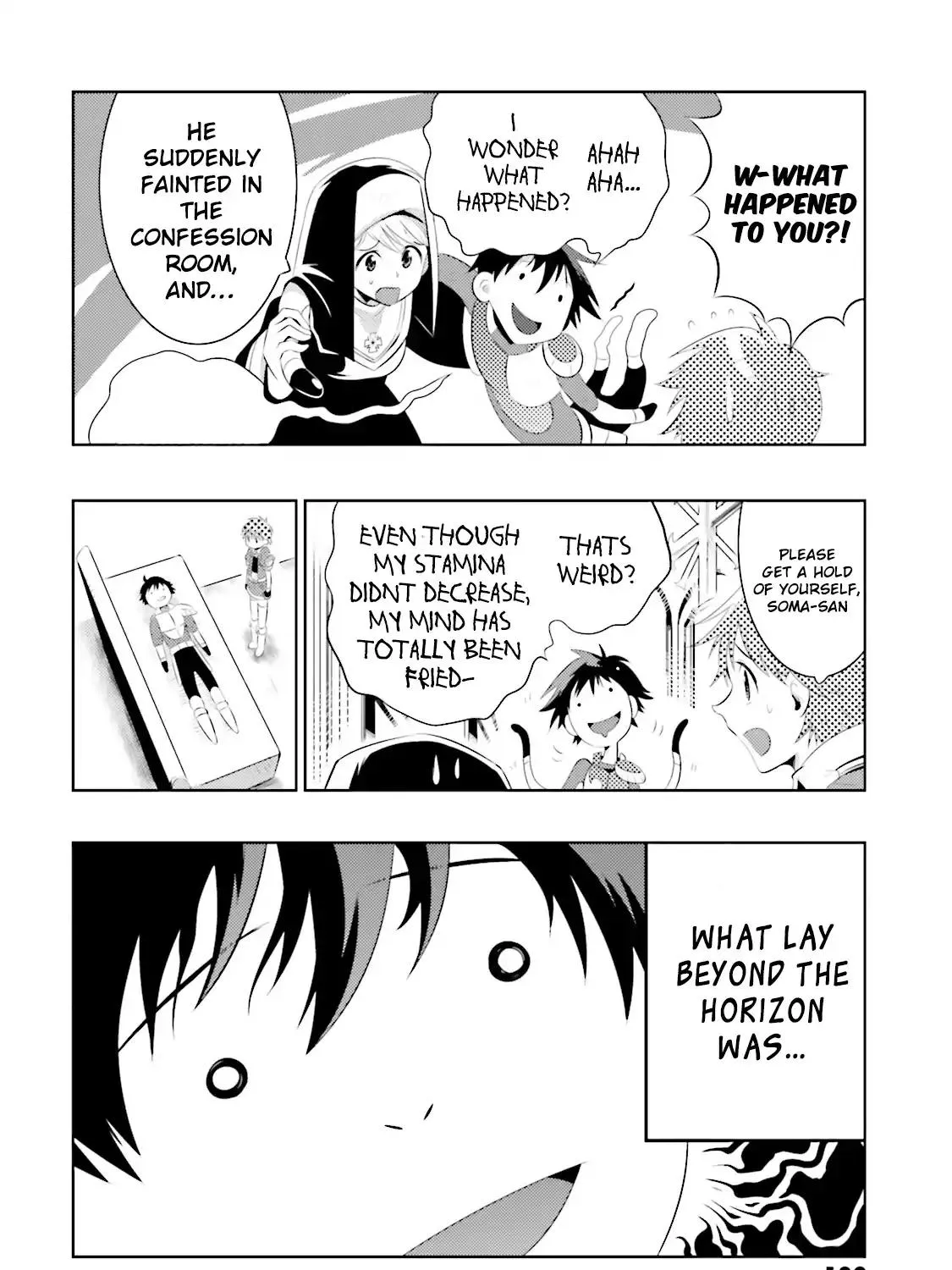 Chapter 10 — page 61