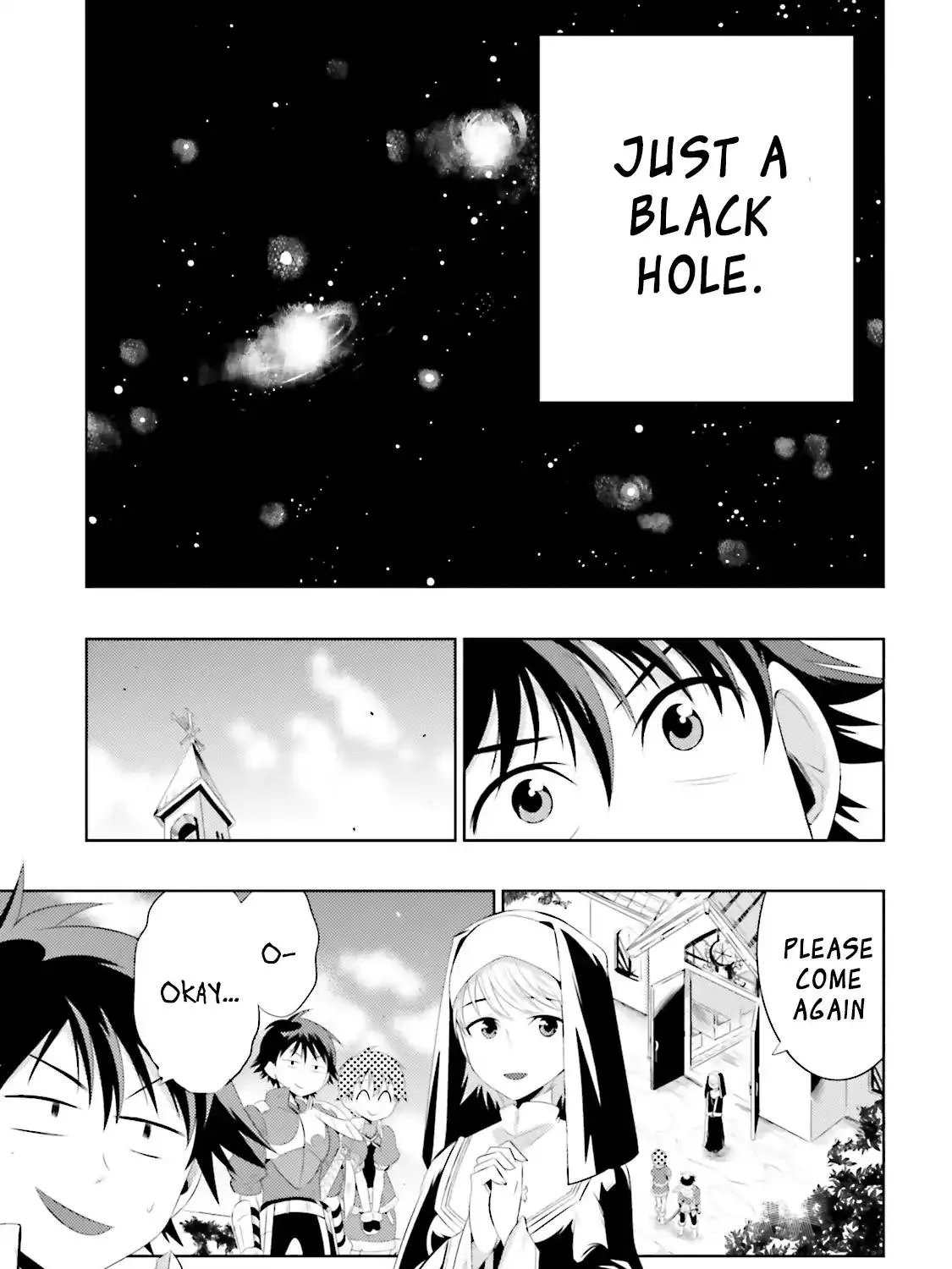 Chapter 10 — page 63
