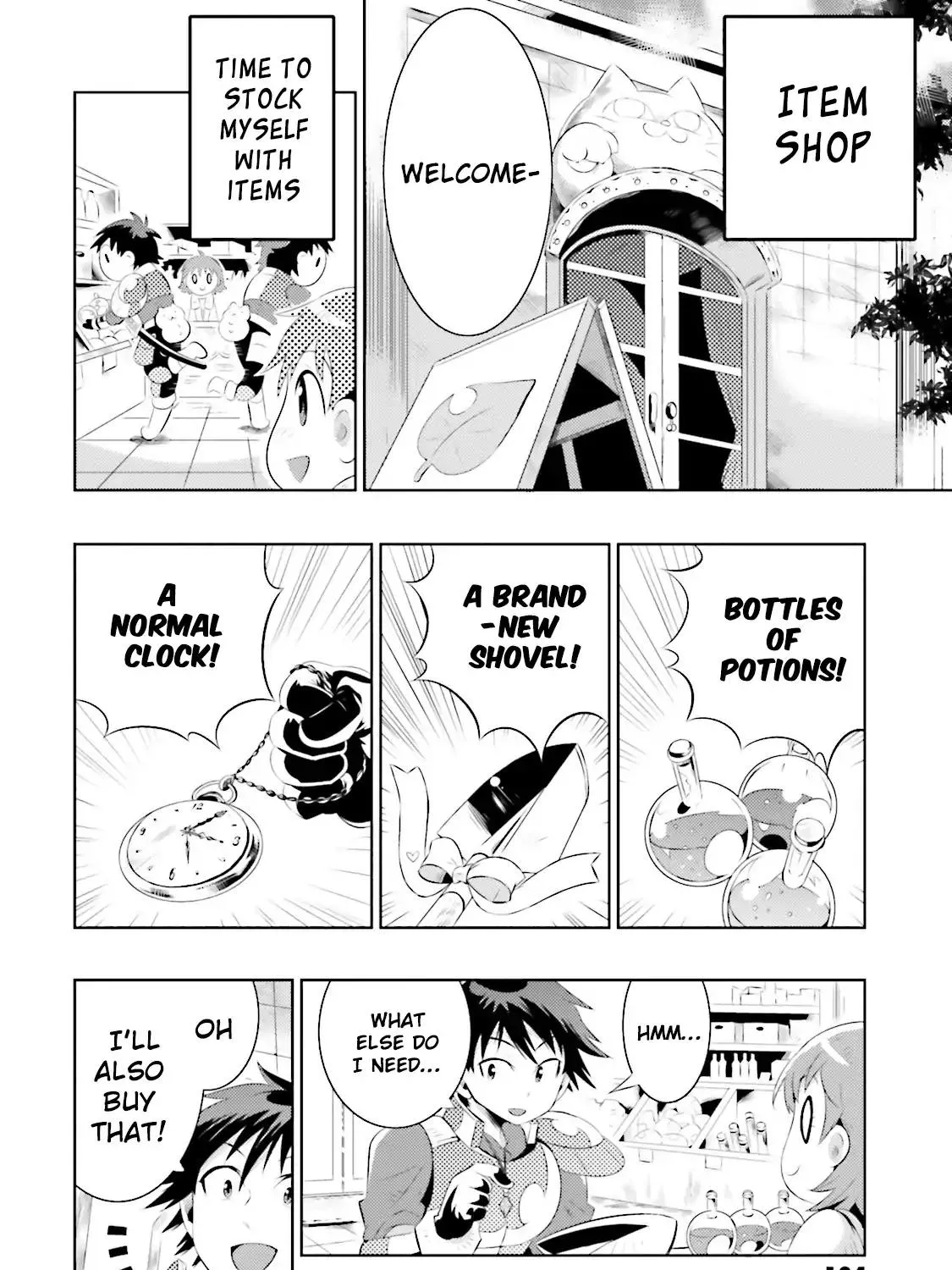 Chapter 10 — page 65