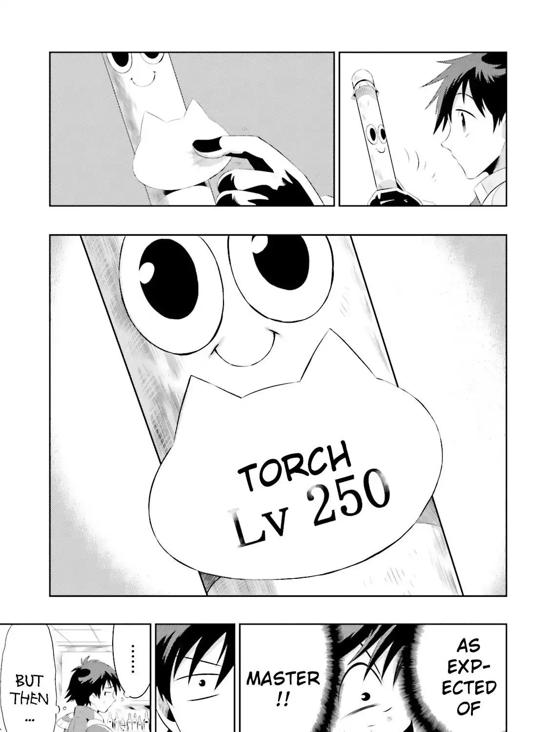 Chapter 10 — page 71