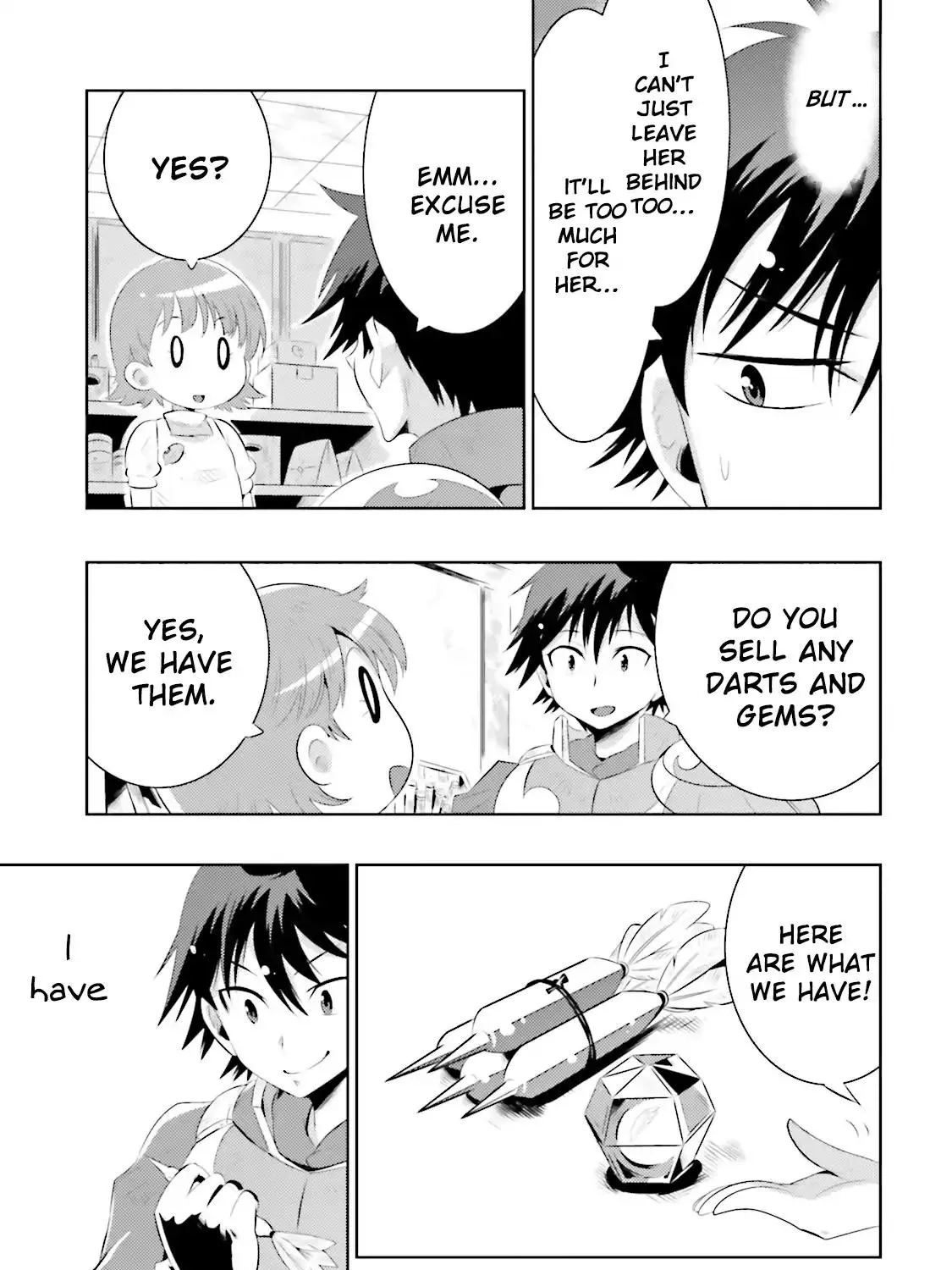 Chapter 10 — page 77
