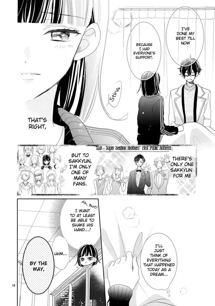Chapter 1 — page 23