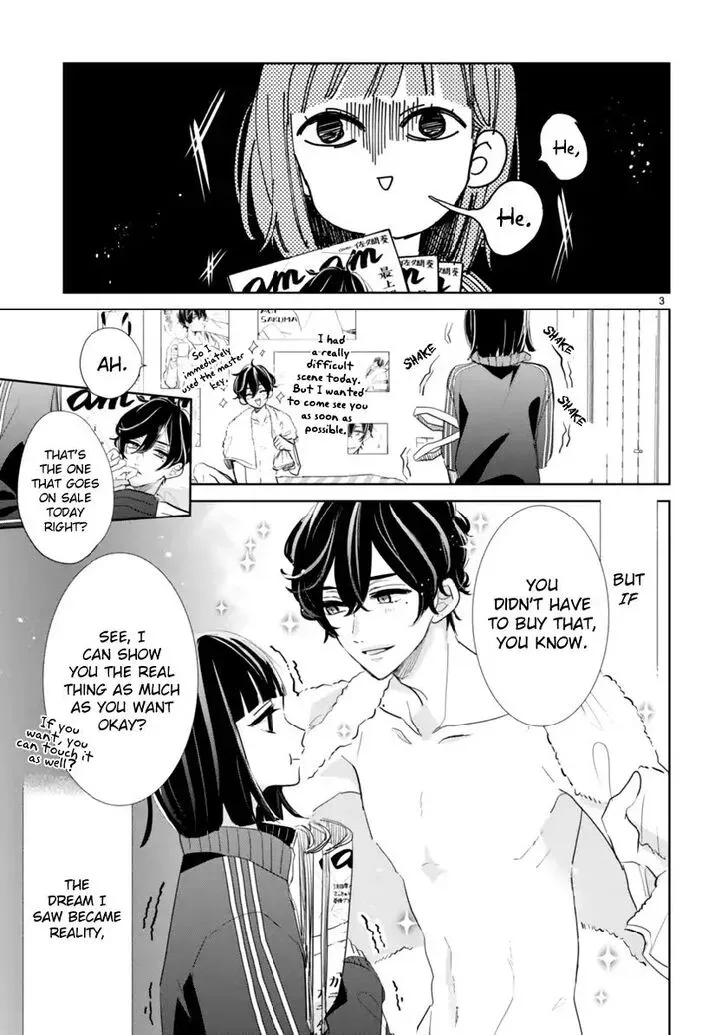 Chapter 2.1 — page 3