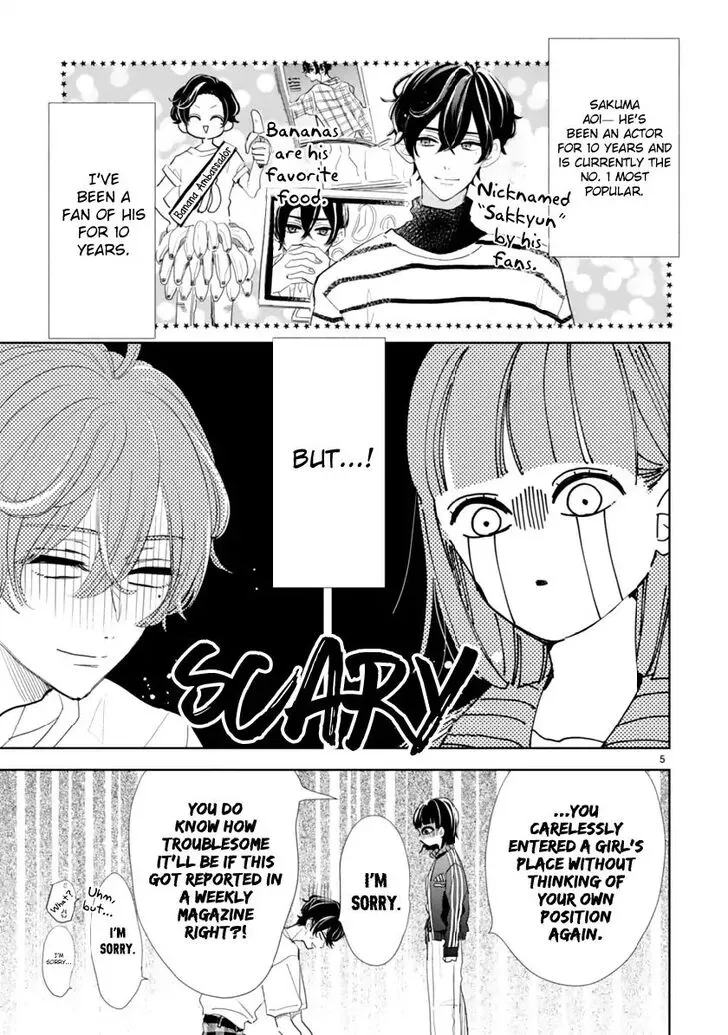 Chapter 2.1 — page 5