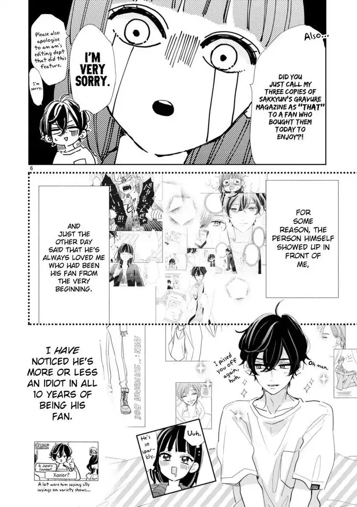 Chapter 2.1 — page 6