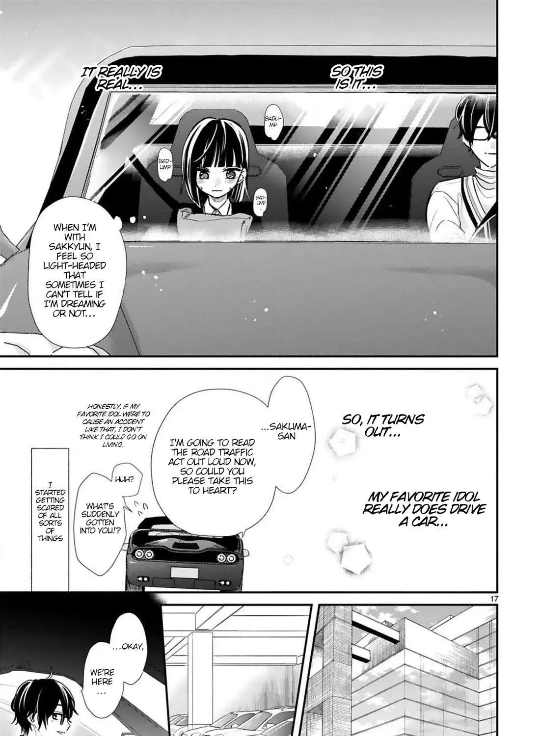 Chapter 9 — page 13