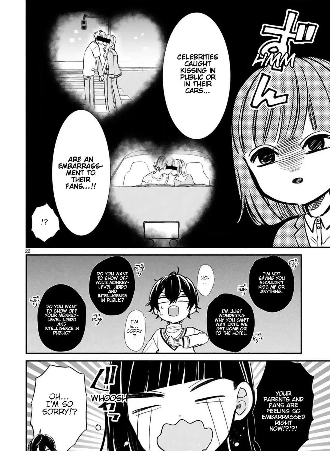 Chapter 9 — page 23