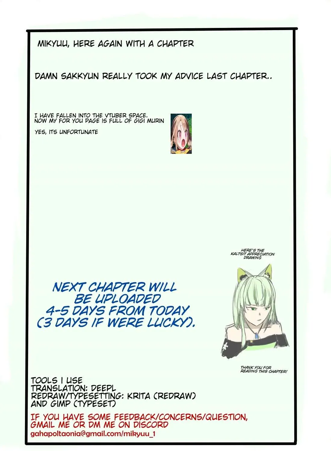 Chapter 9 — page 33