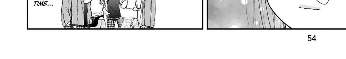 Chapter 11 — page 12