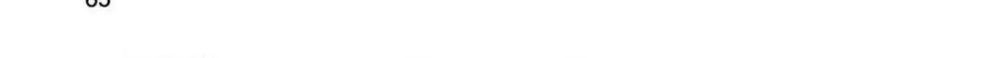 Chapter 12 — page 10