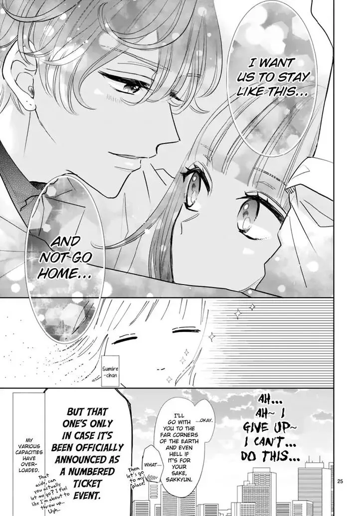Chapter 2.2 — page 11