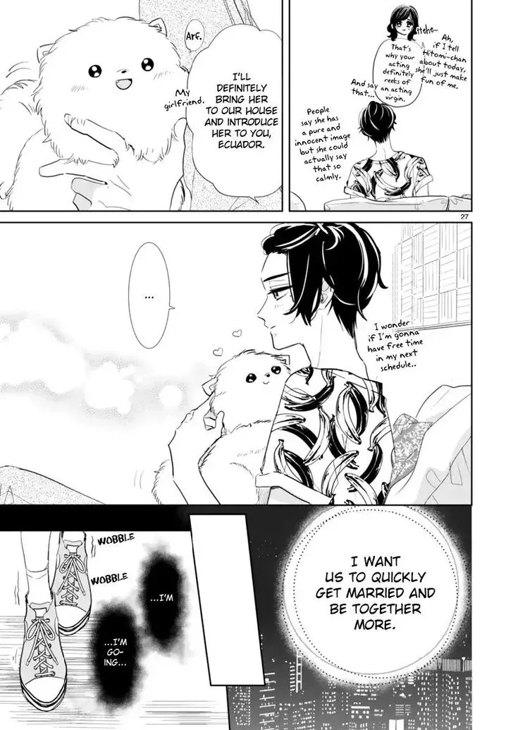 Chapter 2.2 — page 13