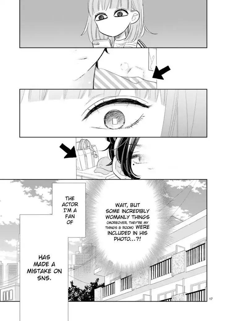 Chapter 2.2 — page 3