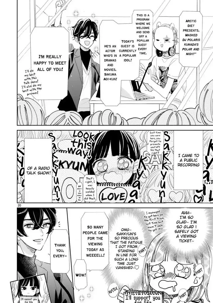 Chapter 2.2 — page 6