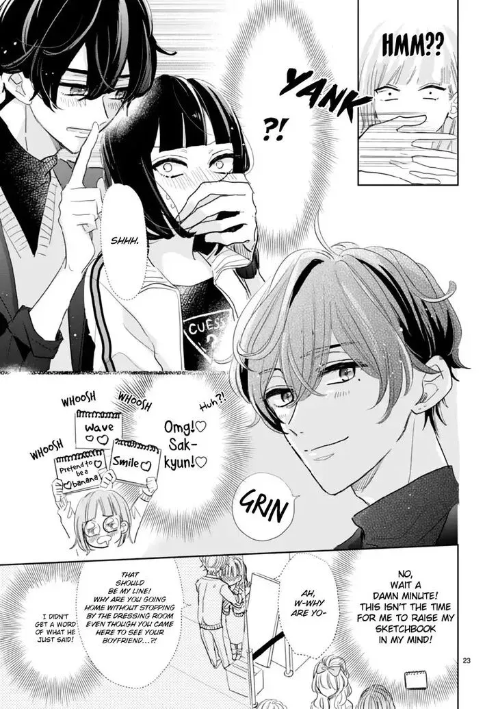 Chapter 2.2 — page 9