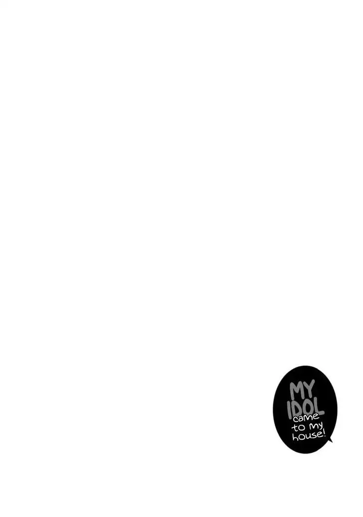 Chapter 2.3 — page 12
