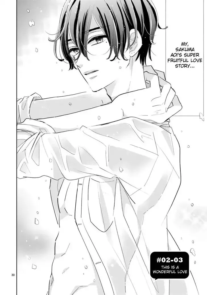 Chapter 2.3 — page 2