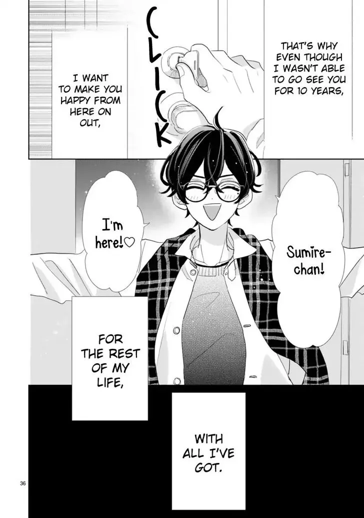 Chapter 2.3 — page 8