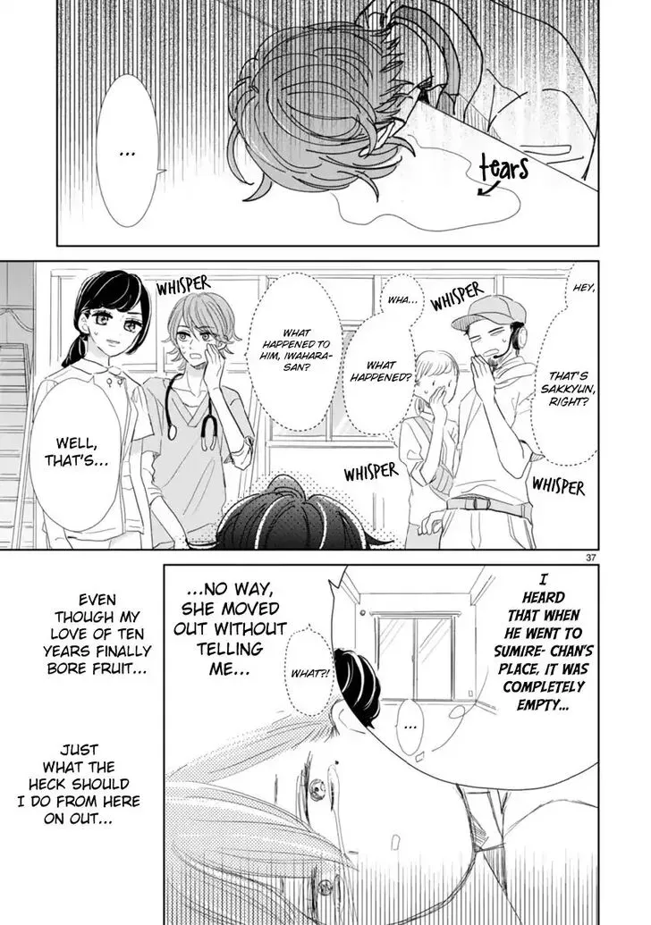 Chapter 2.3 — page 9