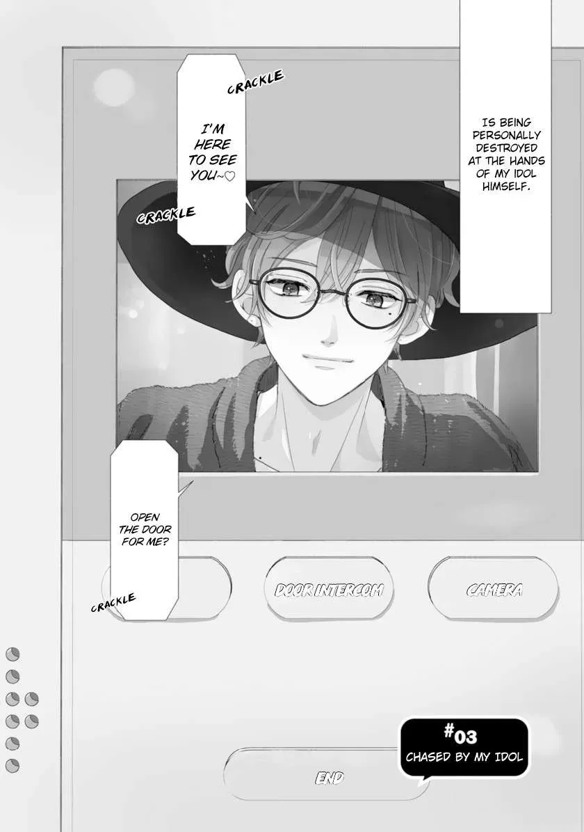 Chapter 3 — page 2