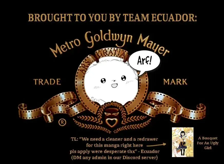 Chapter 3 — page 20