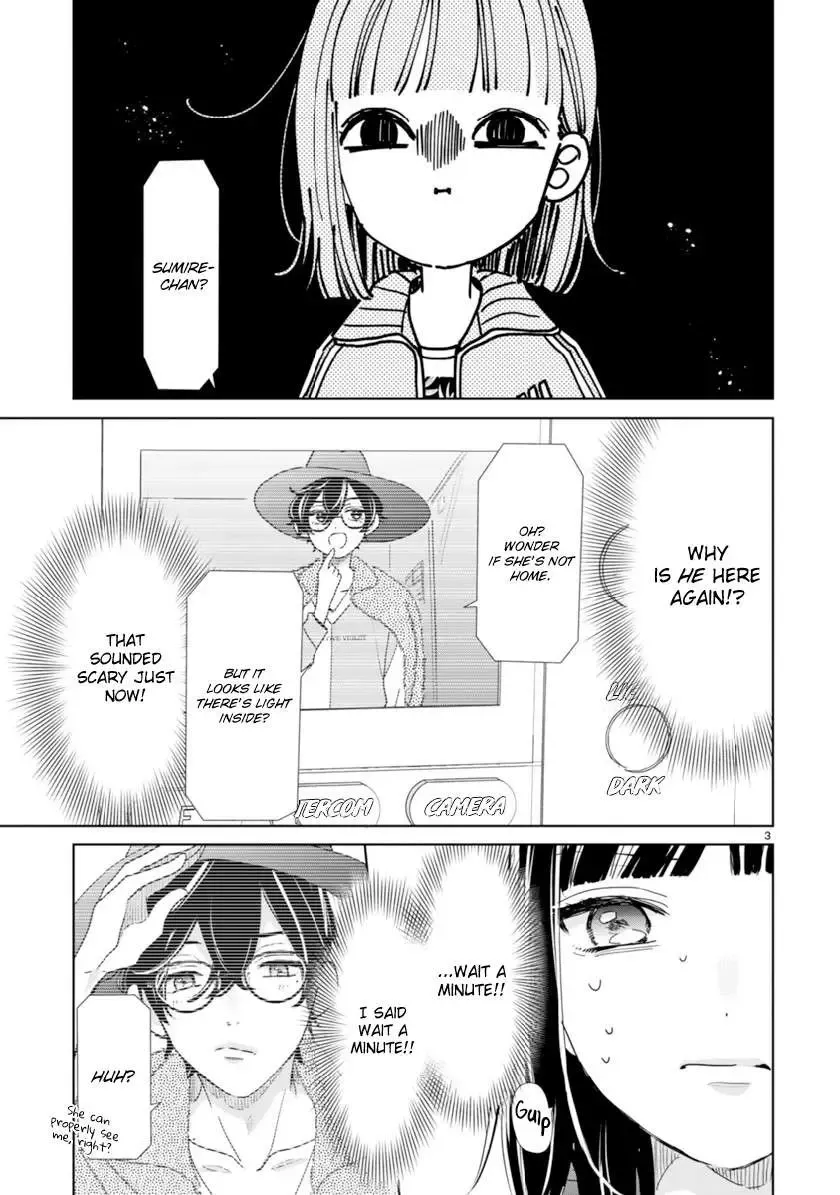 Chapter 3 — page 3