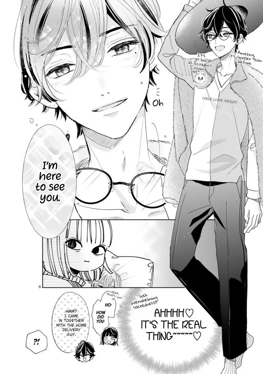 Chapter 3 — page 6